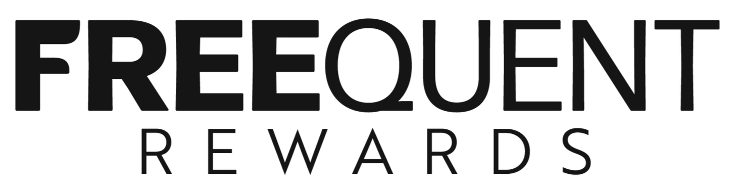 Freequent Logo